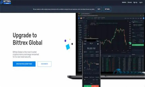 coinbase有发行平台币吗,coinbase有自己的平台币吗