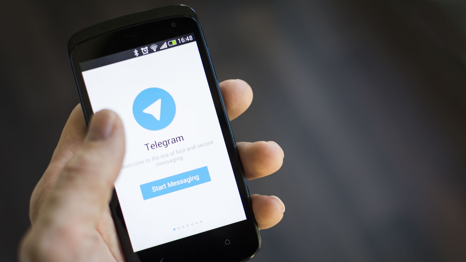 telegrm下载中文版,te1egram中文版下载
