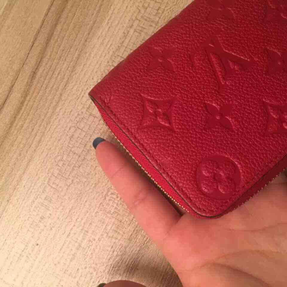 token.token钱包,钱包,tokenpocket