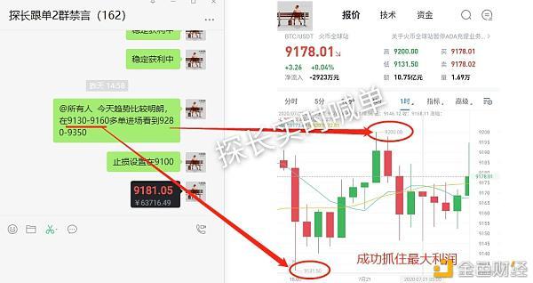 为什么只有比特币成功了,为什么只有比特币成功了呢