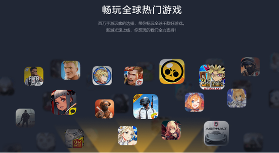 外网vpm加速免费下载,外网vpm加速免费下载旋风