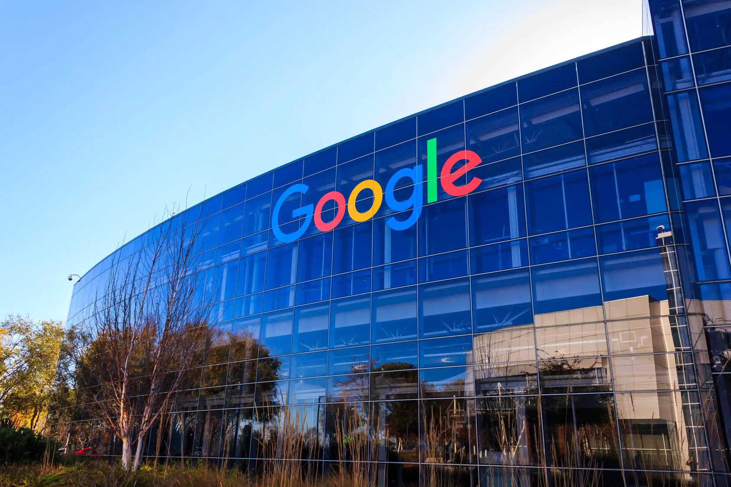 免费google账号注册入口,谷歌手机版浏览器官网google