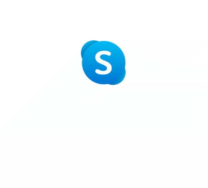 联想skype,联想skybay主板换CPU