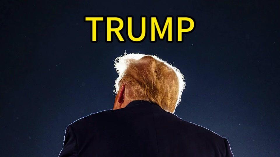 关于TRUMP币会涨到100元吗的信息