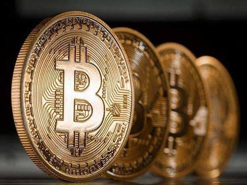 比特币是什么材料做成的,比特币是什么材料做成的呢