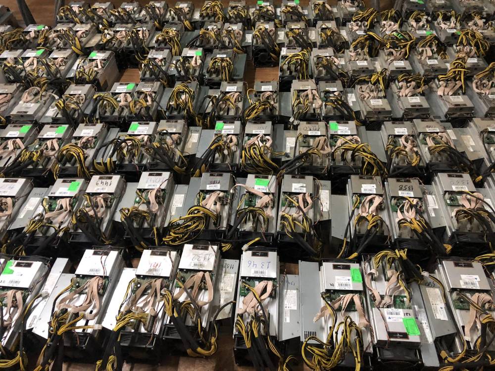 比特币机违法吗,比特币到底违法吗
