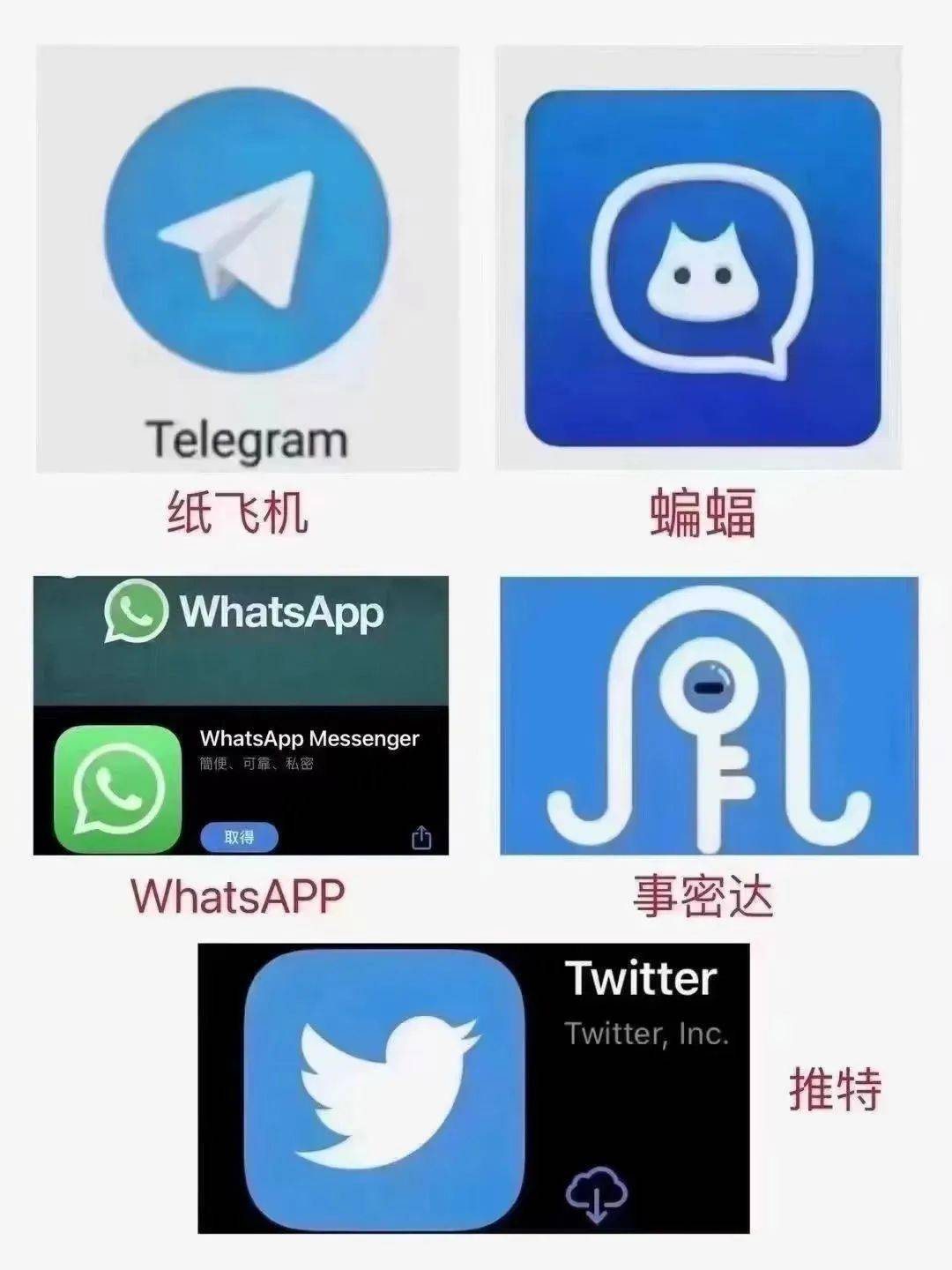 纸飞机交流群,纸飞机业务交流群