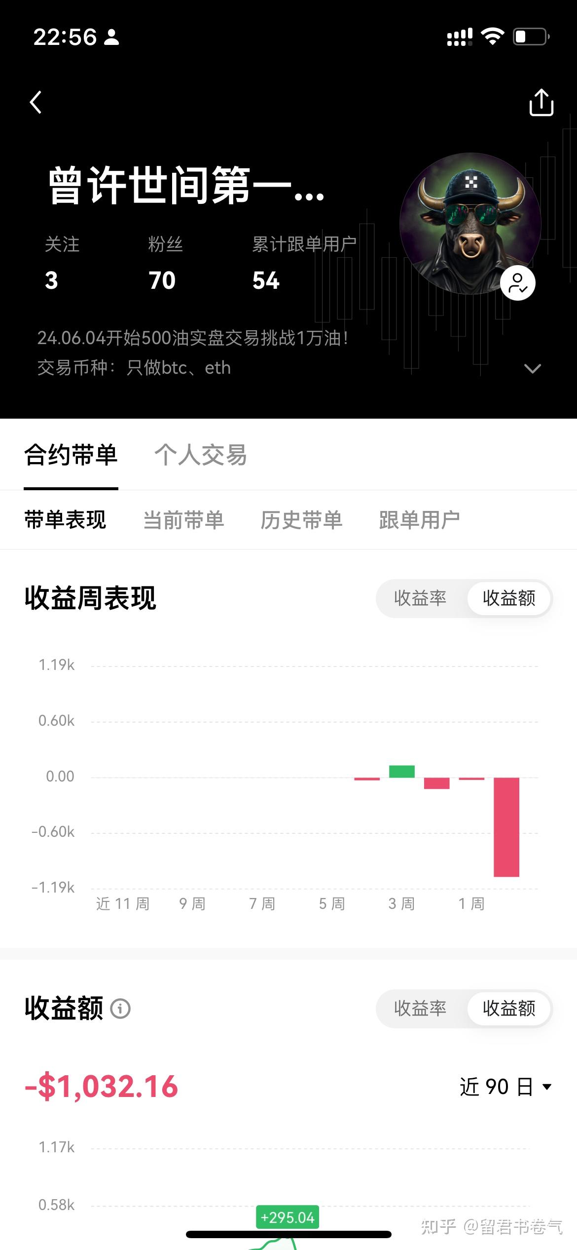 玩虚拟币赚了几十万合法吗,玩虚拟币赚了几十万合法吗知乎