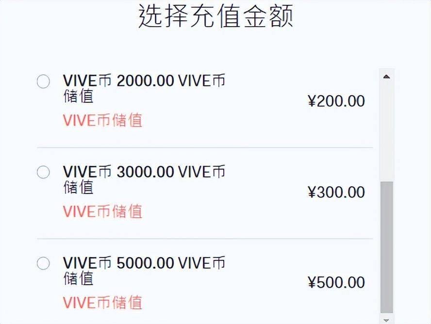 虚拟币交易平台排名,虚拟币交易平台排行榜