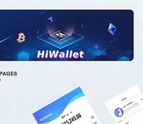 token钱包转账,tokenpocket转账货币