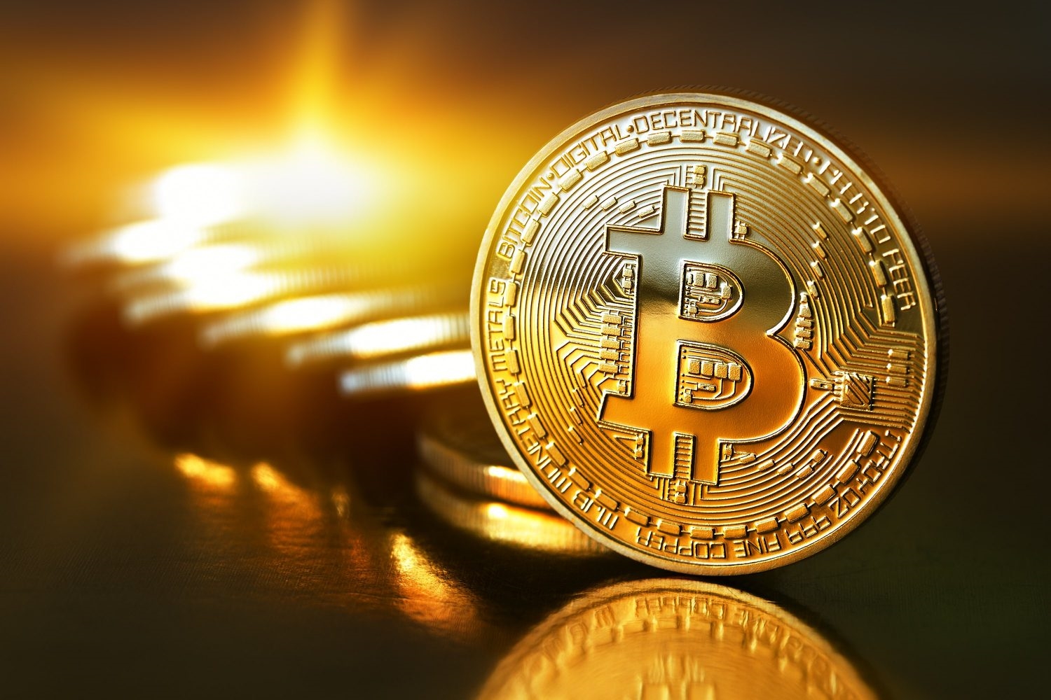比特币矿机出口俄罗斯合法吗,比特币矿机出口俄罗斯合法吗最新消息