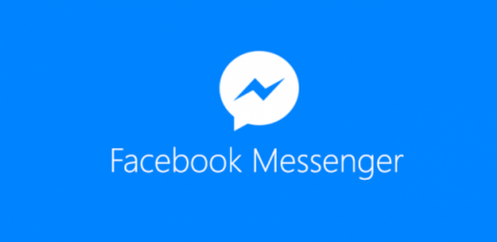 facebook官网下载入口,facebook官方网下载手机版