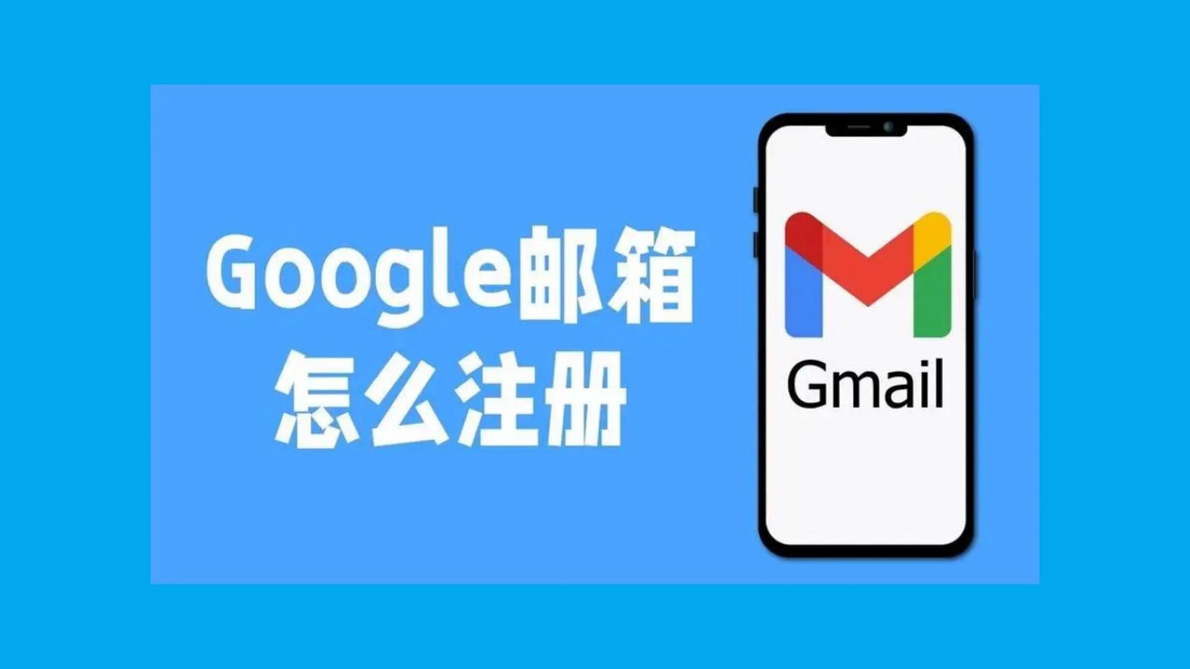 谷歌官网首页入口,谷歌官网首页入口下载