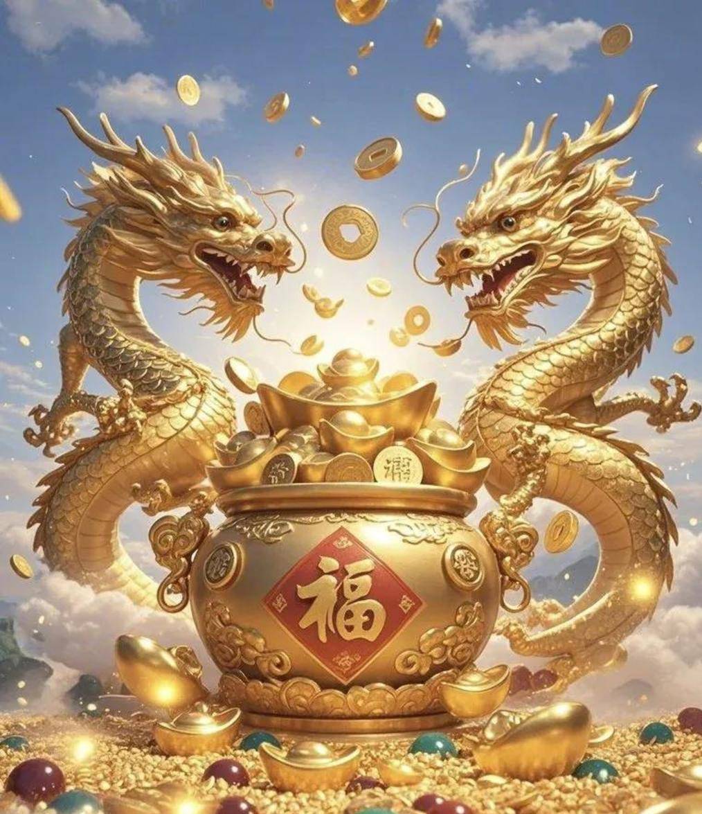 水满金山钱满是什么生肖,水满金山钱满仓指什么动物