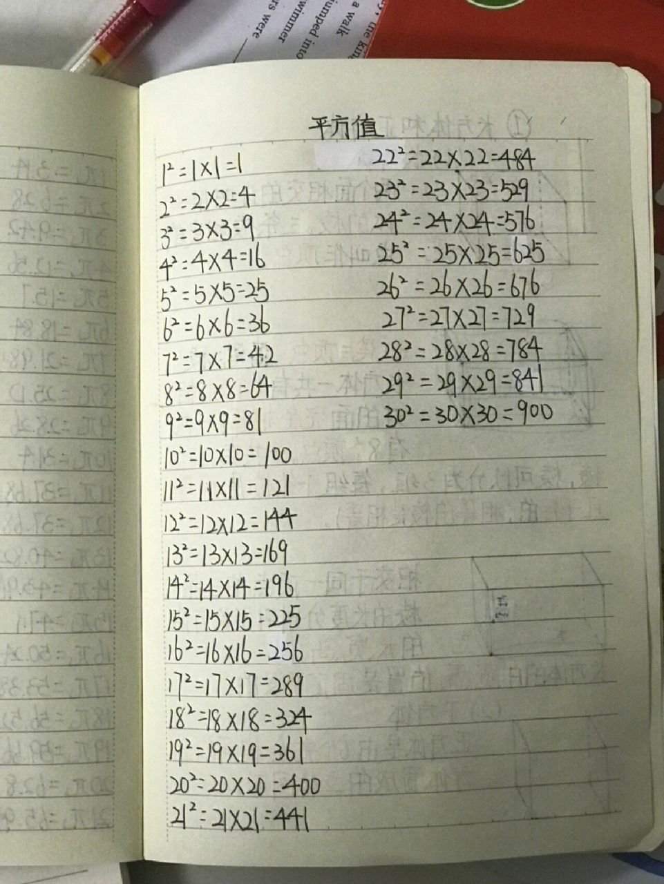 π币价值,π币现在值多少钱
