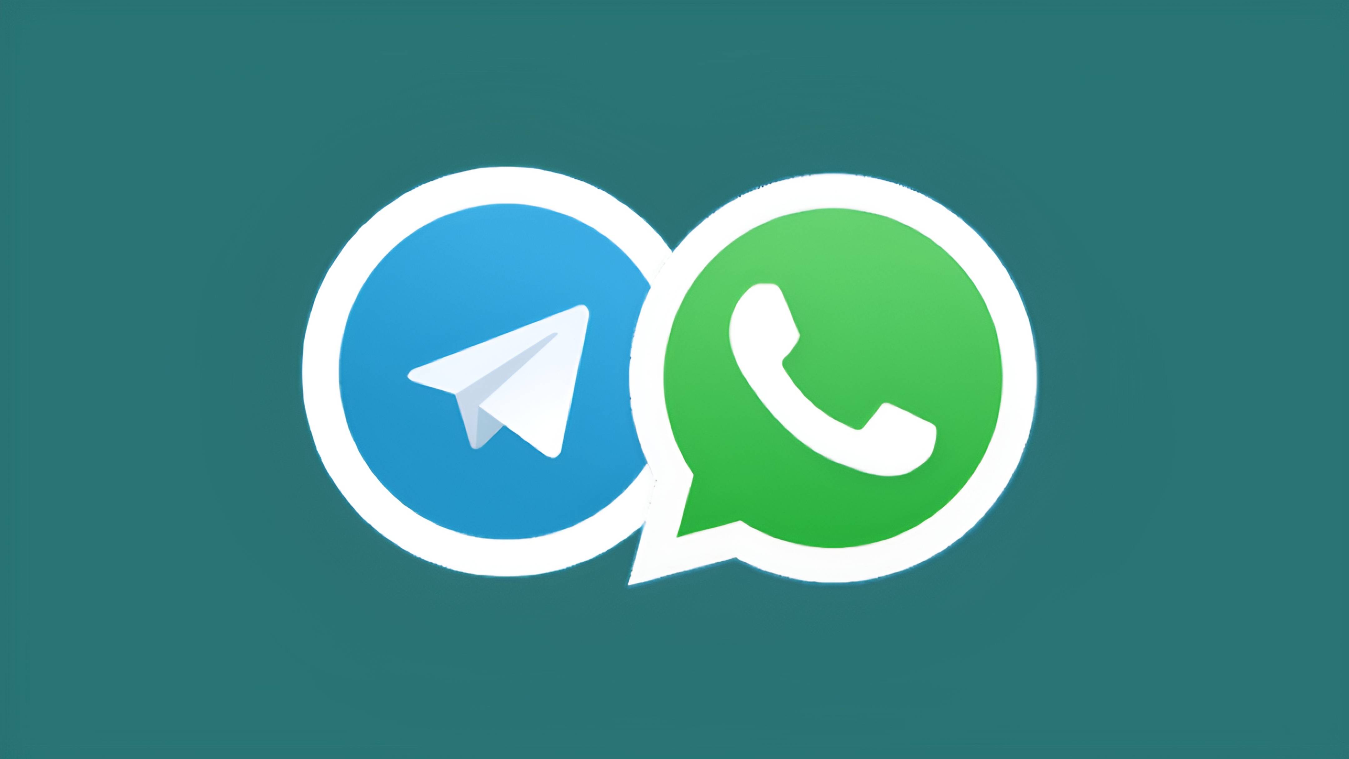 whatsapp叫什么软件,whatsapp属于什么软件