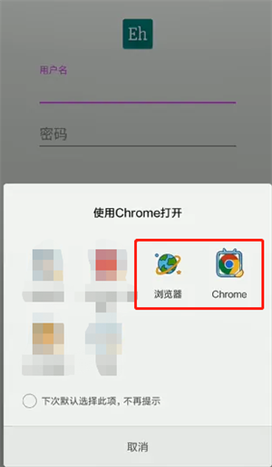 e站浏览器入口网页版,e站浏览器入口网页版下载