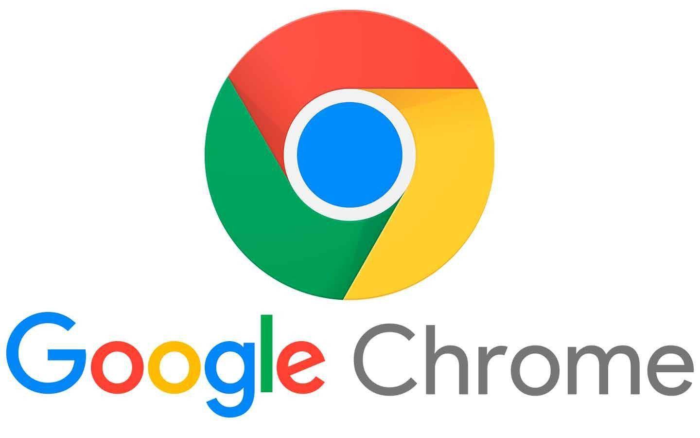 谷歌google官网入口下载的简单介绍
