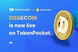 包含tokenpocket官网下载的词条