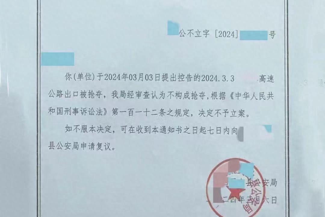 个人发布虚拟币违法吗,个人发行虚拟币犯法吗?