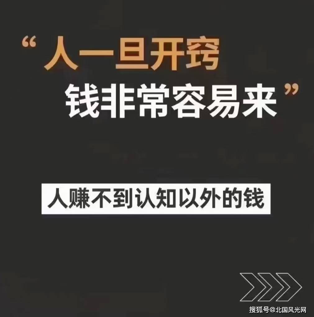 虚拟币行情查询,虚拟币行情查询哪个软件好用