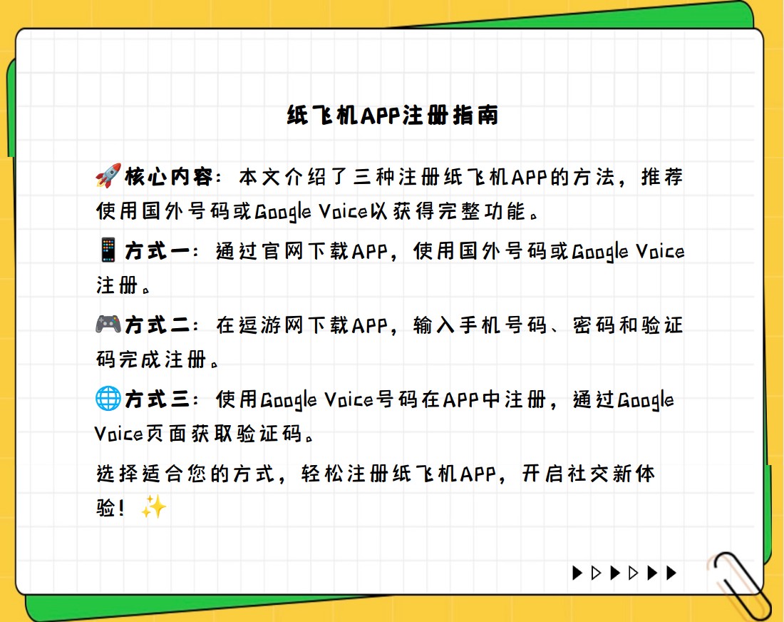 纸飞机注册账号没有登录,注册纸飞机为什么一直显示无网