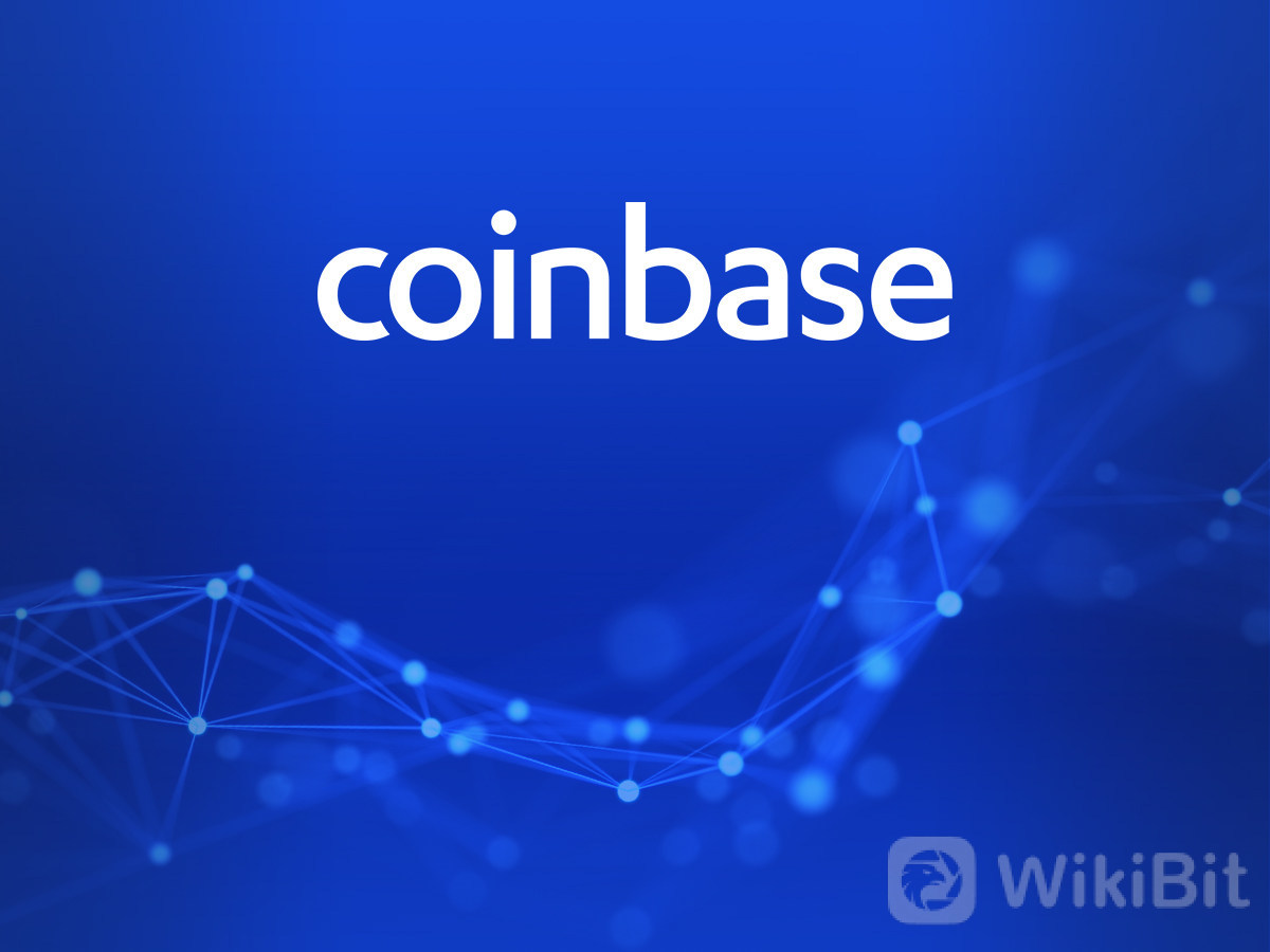 coinbase登录,coinbase登录7天免费