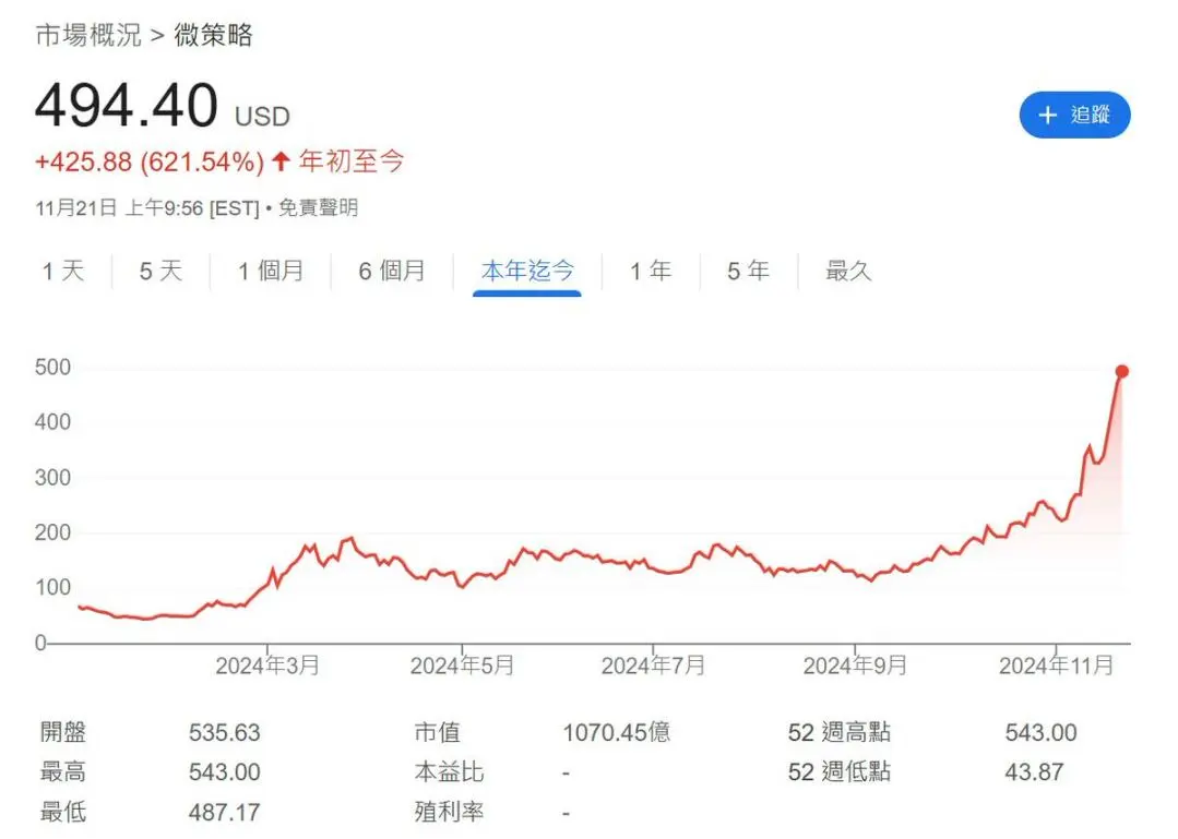 虚拟币市场暴跌最新消息,虚拟币市场暴跌最新消息是真的吗