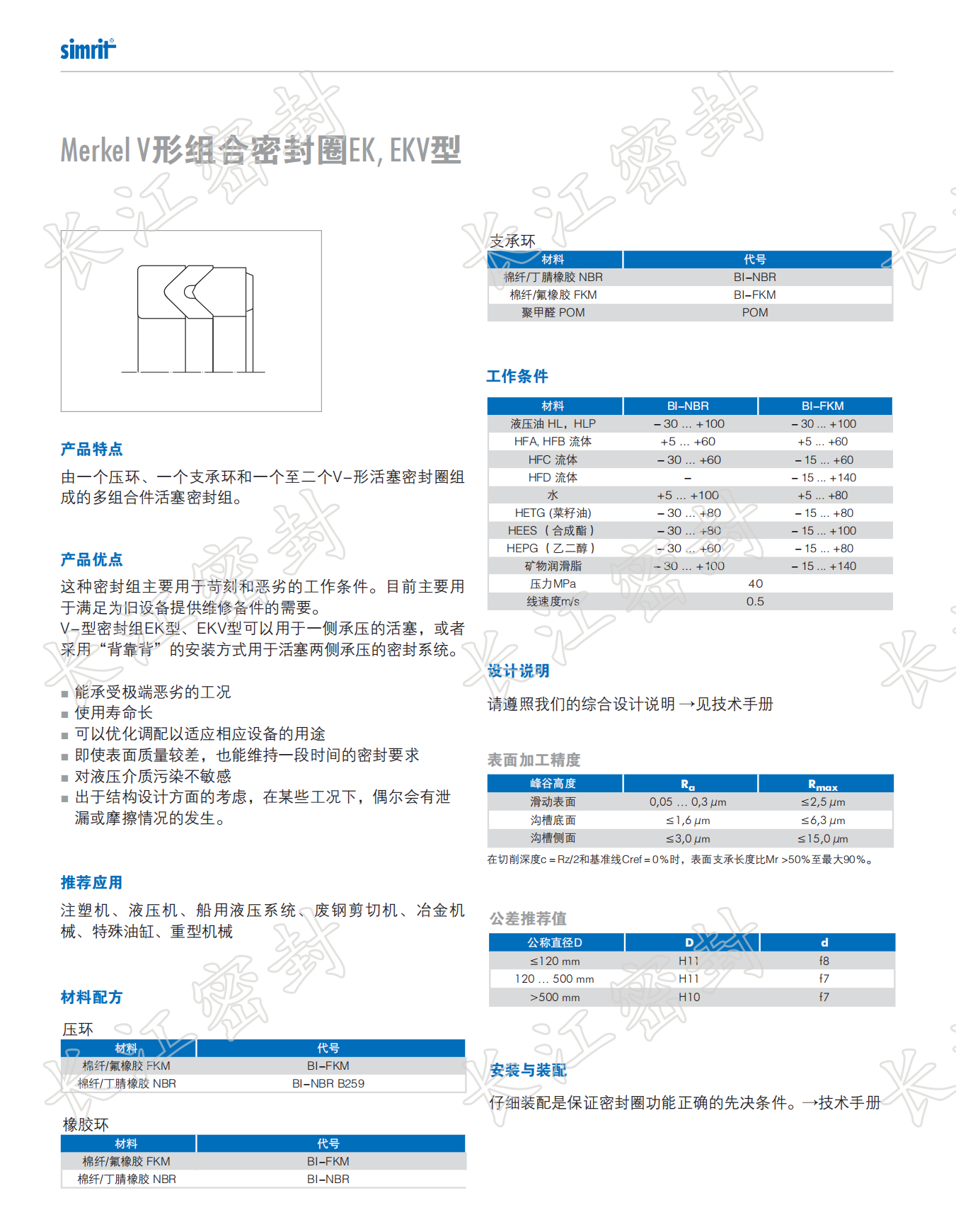 tg官网入口网页版的简单介绍