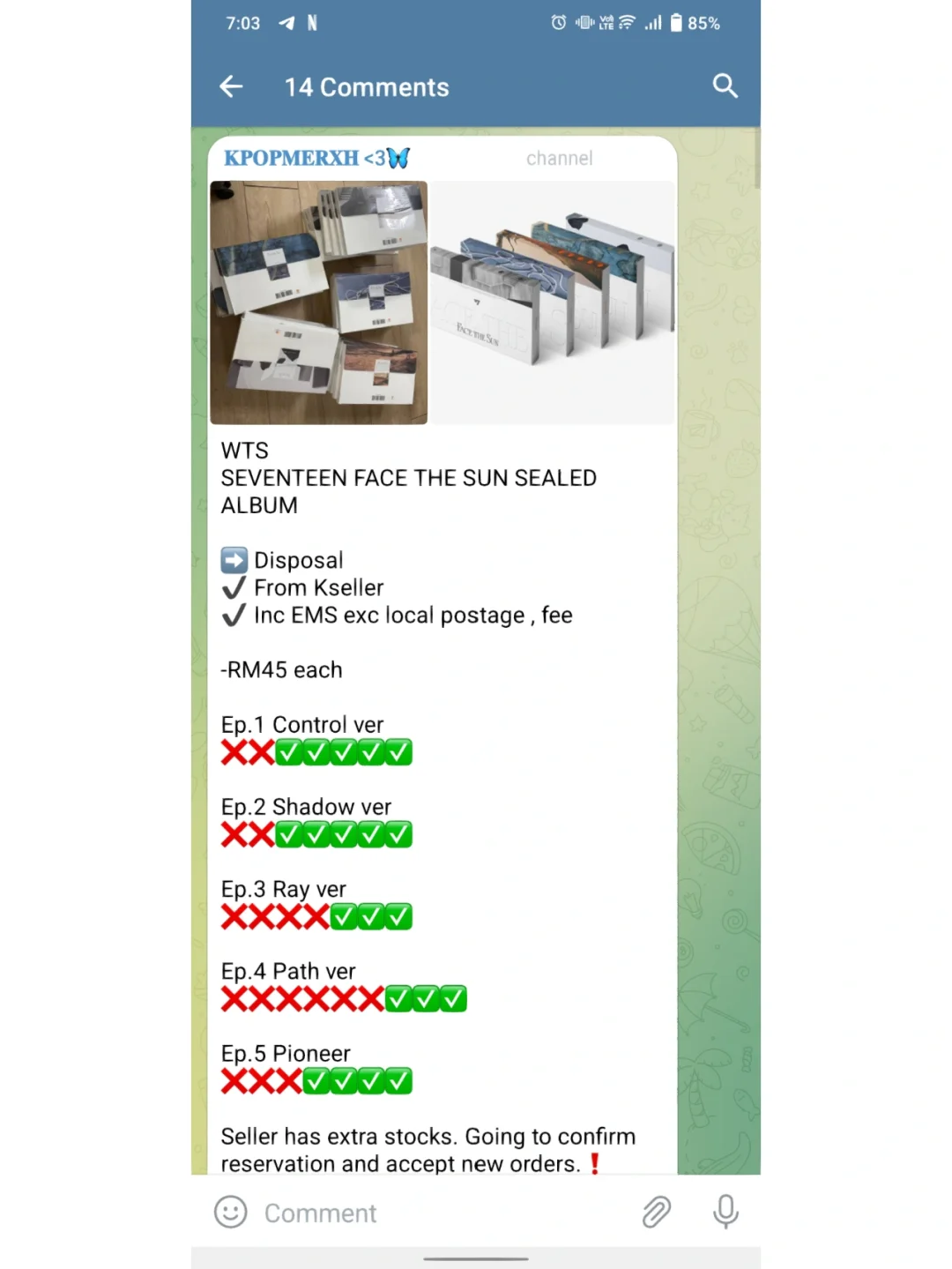telegeram会员多少钱,纸飞机telegeram加速器