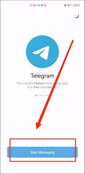 纸飞机官网入口登录,纸飞机testflight
