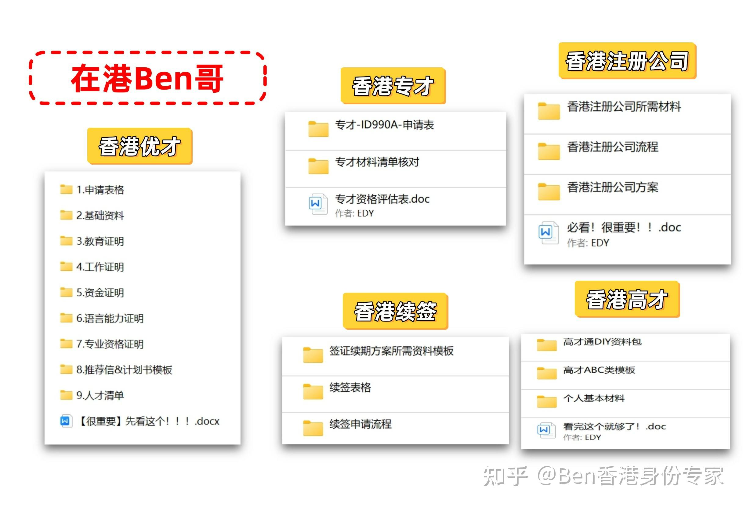 开户软件教程,开户软件教程图片