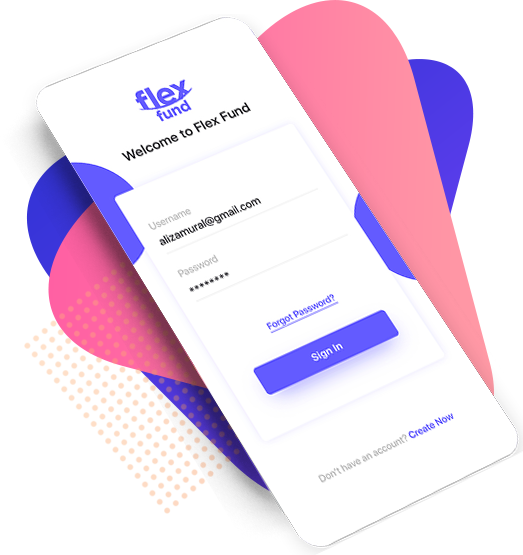 token钱包app下载token,token钱包app下载网址的简单介绍