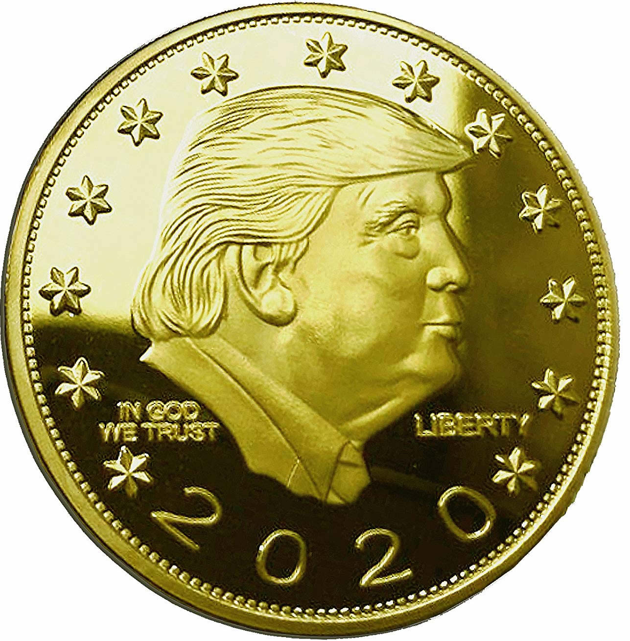 trumpcoin今天最新消息,trumpcoin这个数字货币怎么样