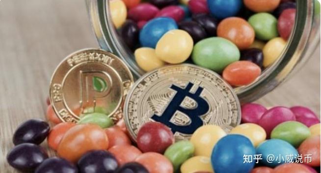 空投的币能变现吗,空投的币能变现吗,多久能变现啊