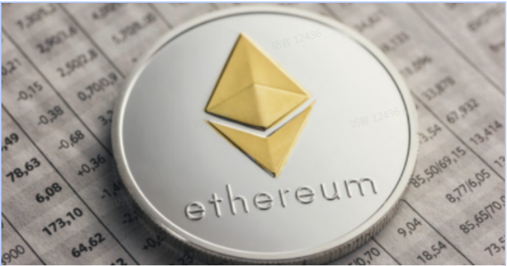 aax交易所,aax交易所最新消息