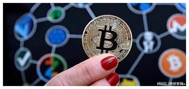 比特币多少一枚谁发明,比特币发明者有多少比特币
