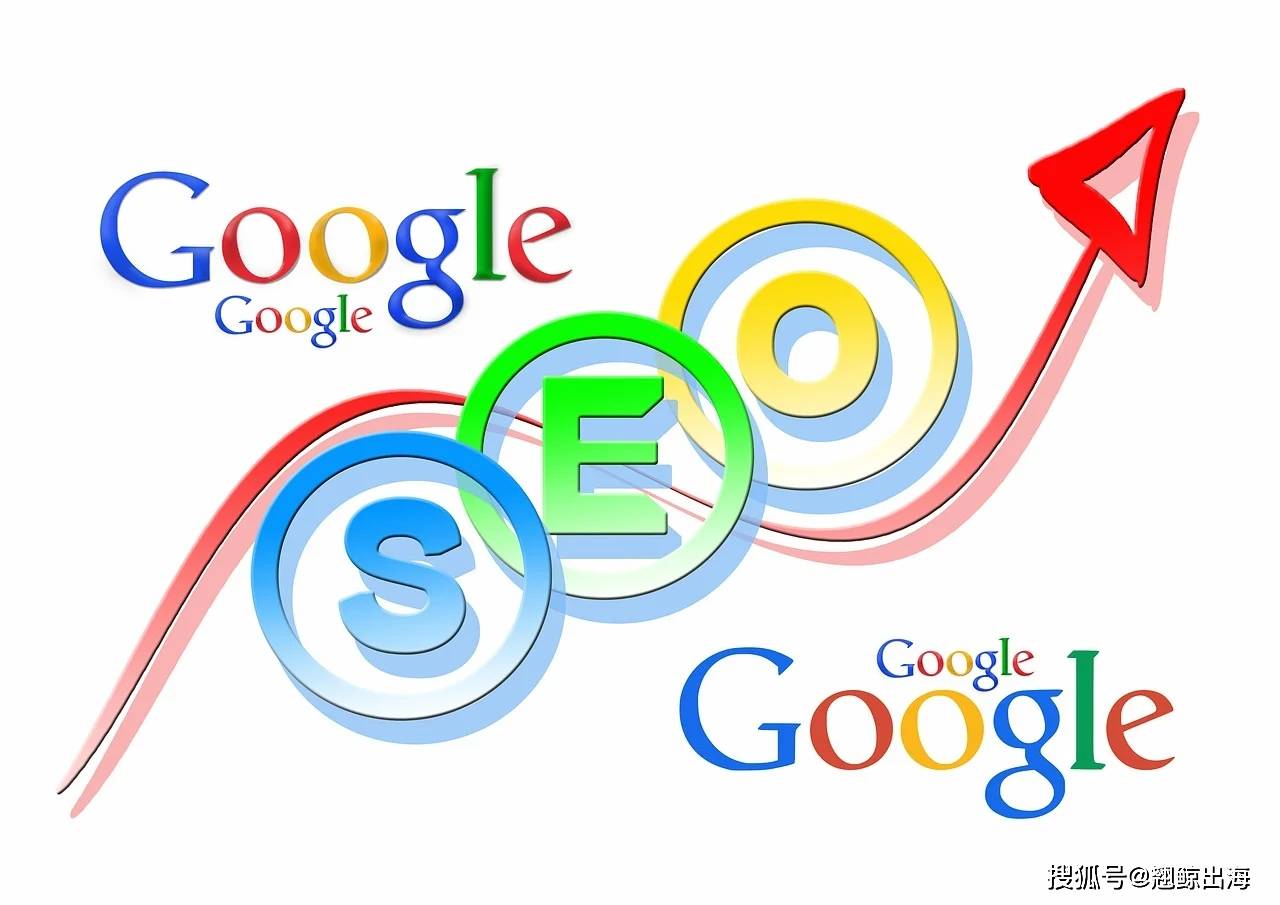 Google搜索引擎入口,google搜索引擎入口免费