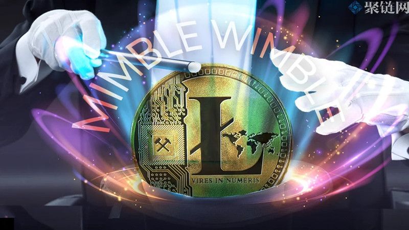 莱特币新闻,莱特币2022