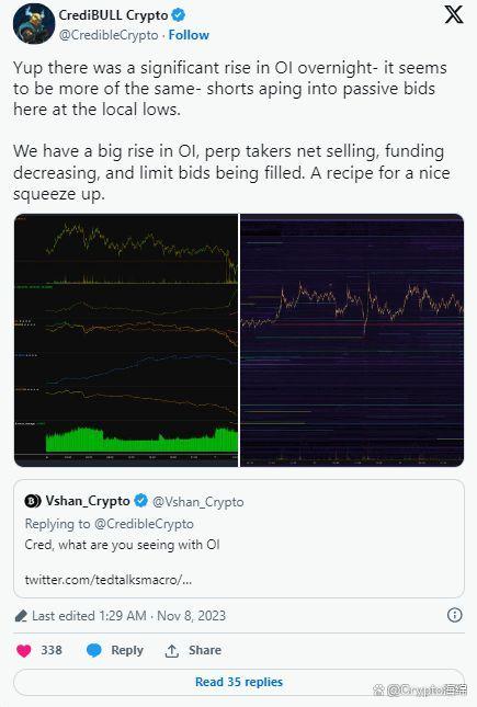 虚拟币强制平仓是不是全亏了,虚拟币强制平仓是不是全亏了呢