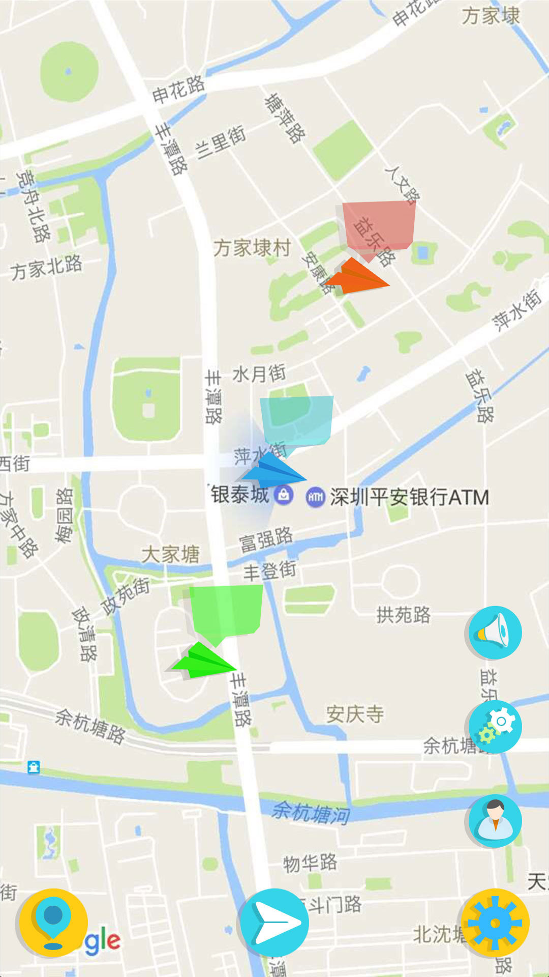纸飞机官网中文版下载苹果的简单介绍