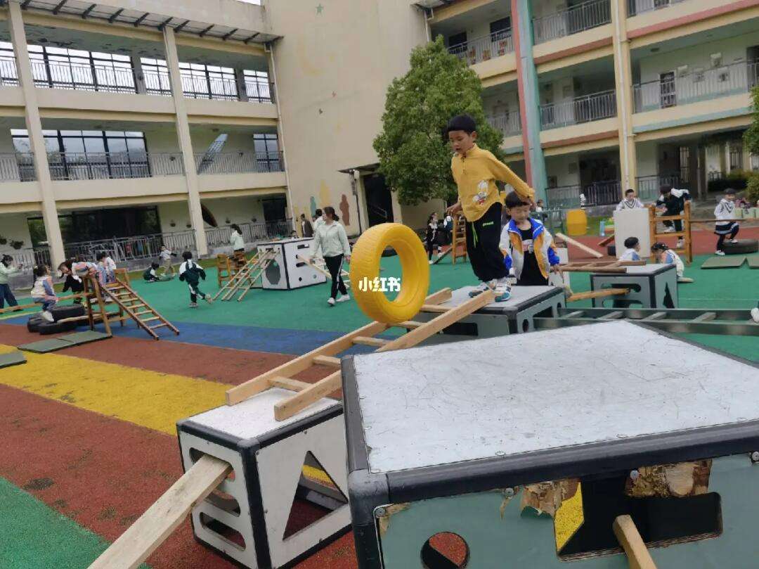 梯子游戏正规平台,梯子游戏正规平台推荐