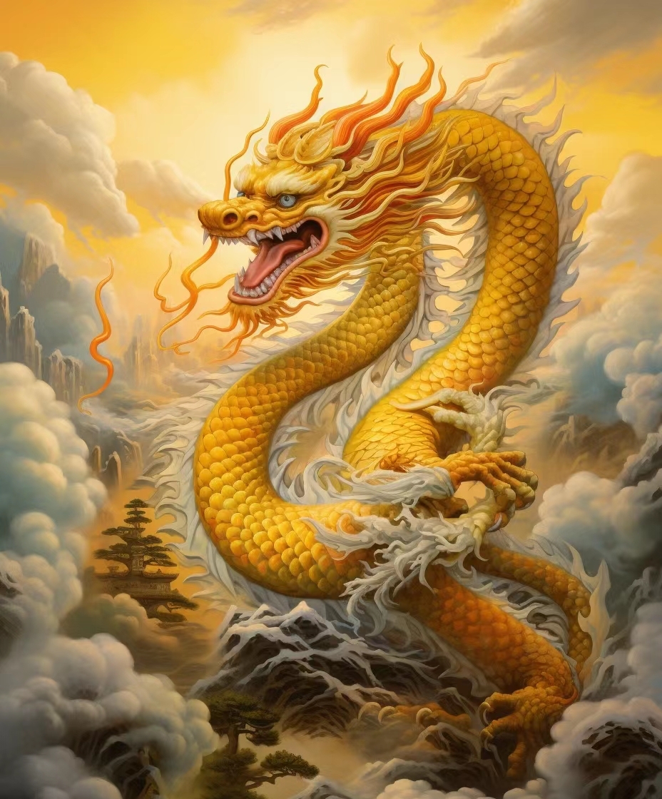 神勇无比形容什么生肖,神勇无比的近义词是什么