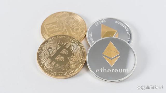 BitGet交易所官方网站下载,bitstamp交易所app下载