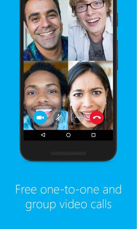 skype安卓手机版下载地址,skype安卓手机版下载地址查询