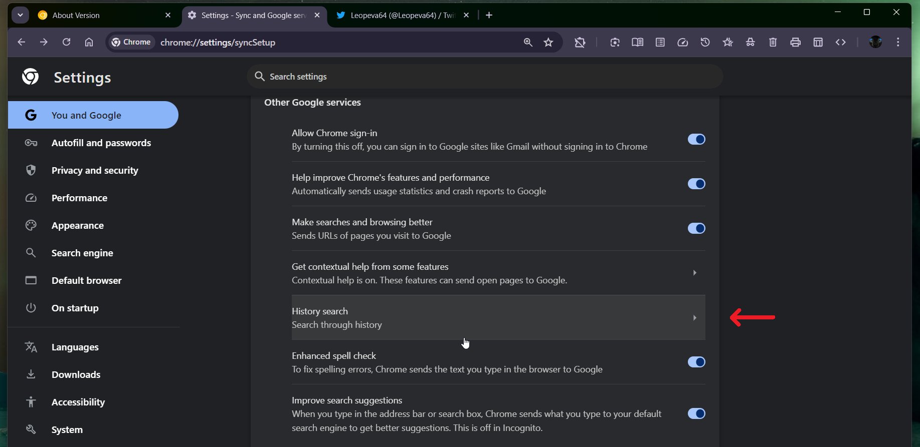 chrome官网下载,chrome官网下载app
