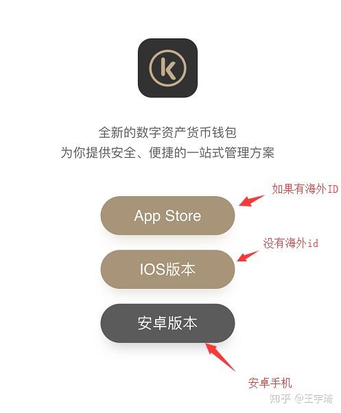 新手怎么玩虚拟币,新手怎么玩虚拟币赚钱