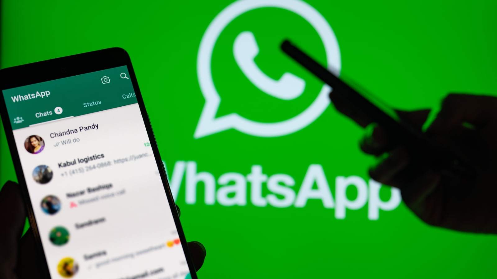 whatsapp怎么多选照片ios的简单介绍