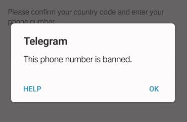 telegeram账号购买在线,telegeram外国号购买网站