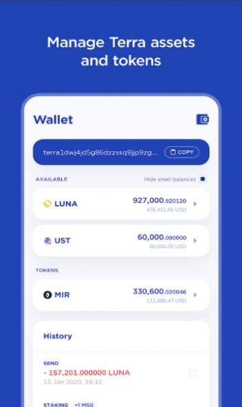 token钱包官网最新版,tokenim20官网下载钱包